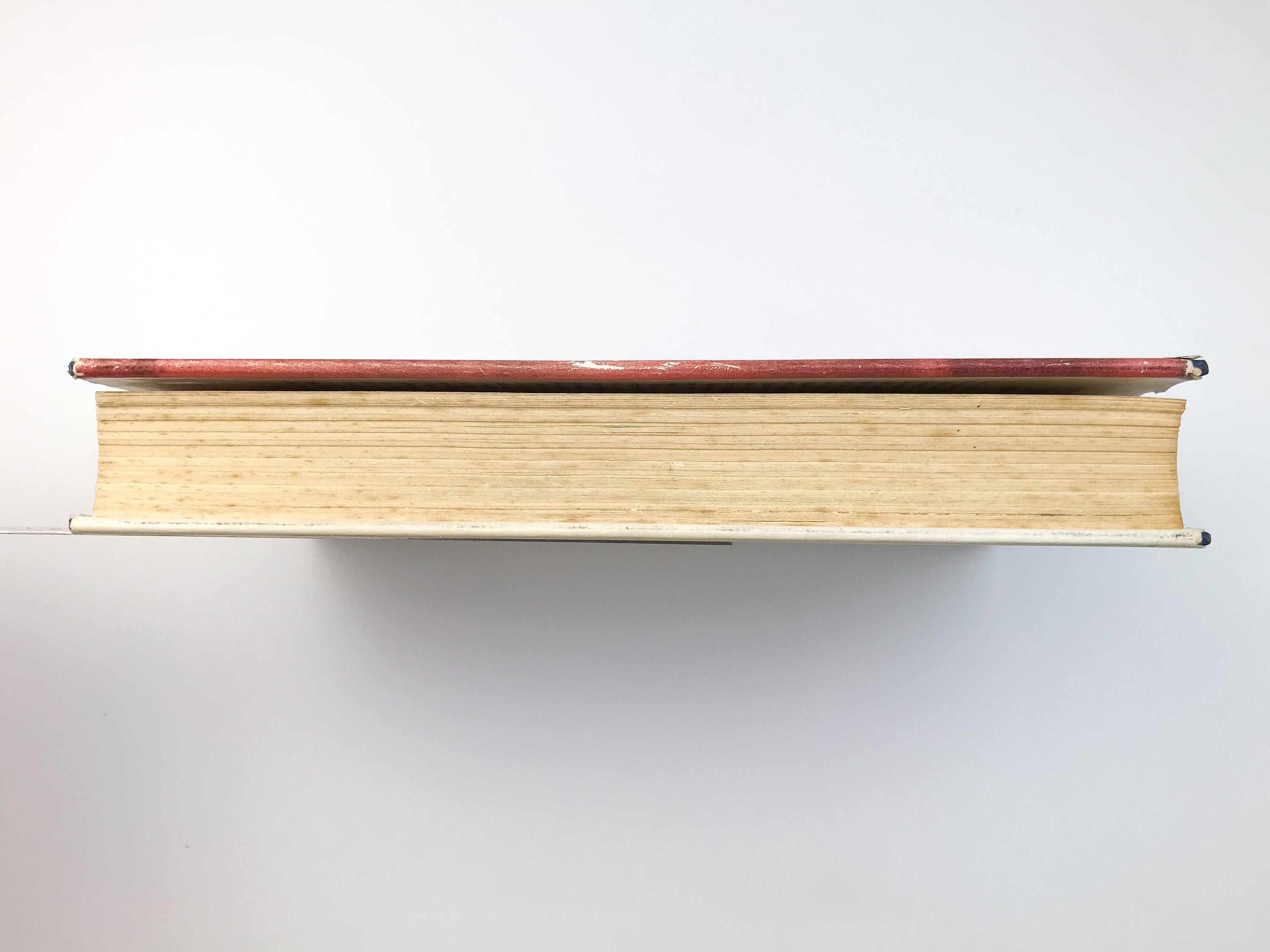 SOFTLY TREAD THE BRAVE: IVAN SOUTHALL [1960] — Rare 1st Edition