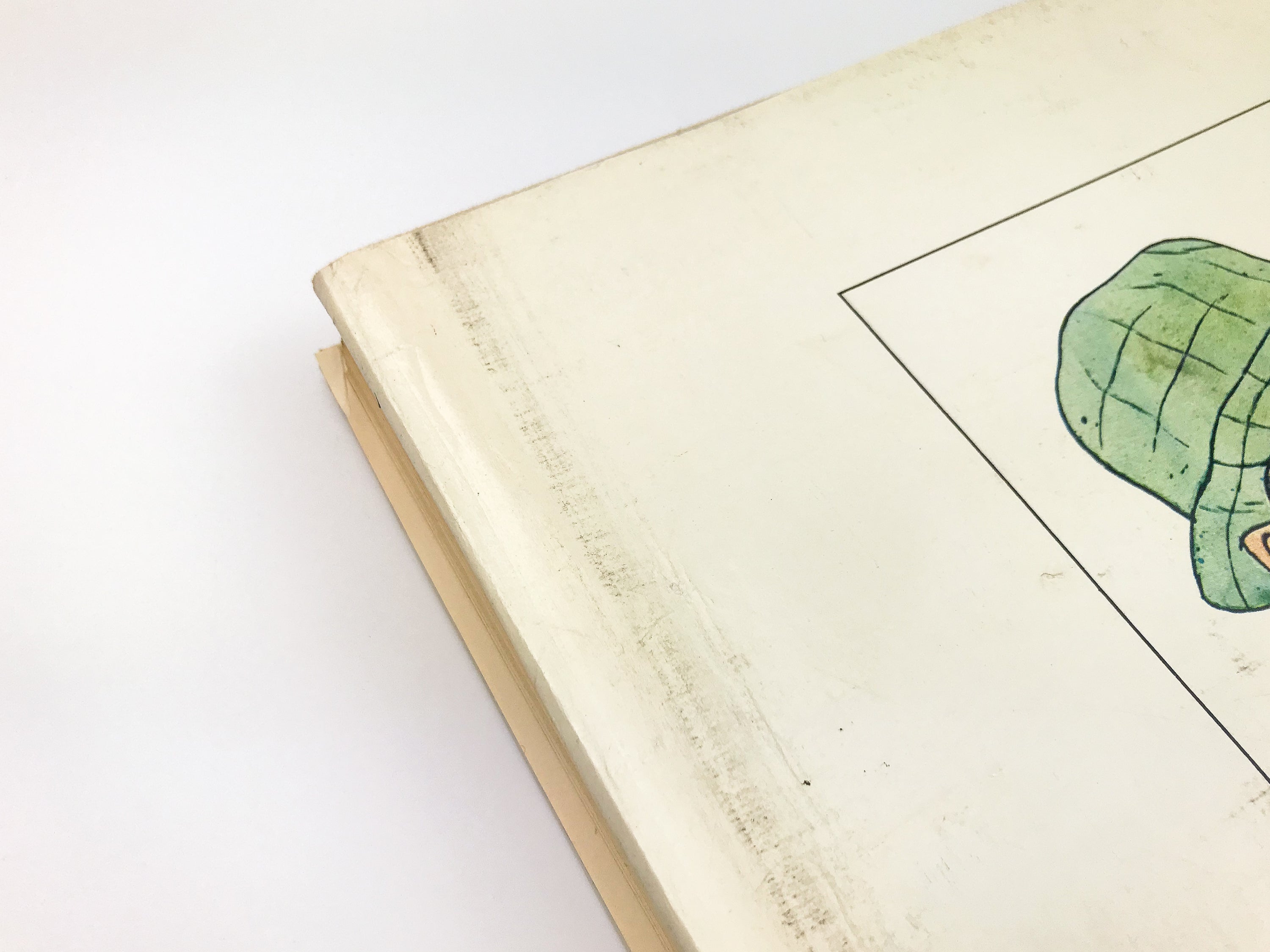 GEORGE GROSZ: ECCE HOMO [1966] — First Printing + 2 Tipped-in Duplicate Plates IV & XI
