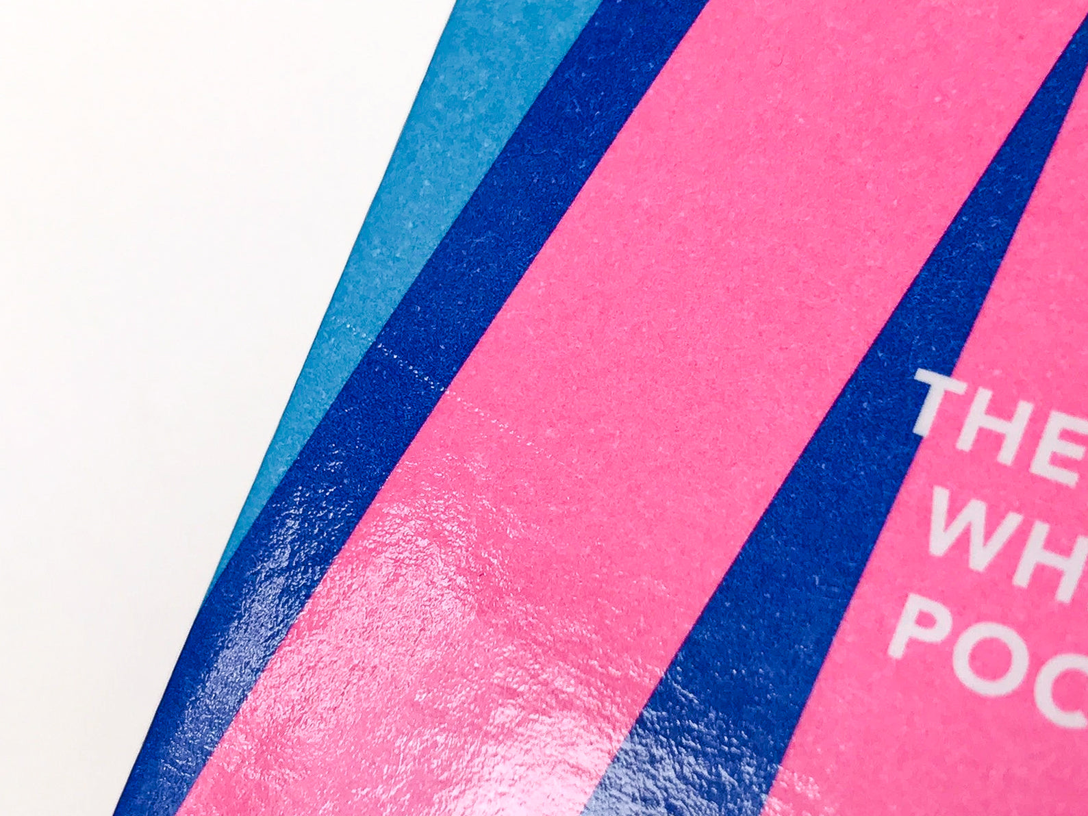 1 LIMITED RELEASE COPY! THE MILK BARS BOOK: MILKSHAKES, MEMORIES & MIXED LOLLIES [2018]
