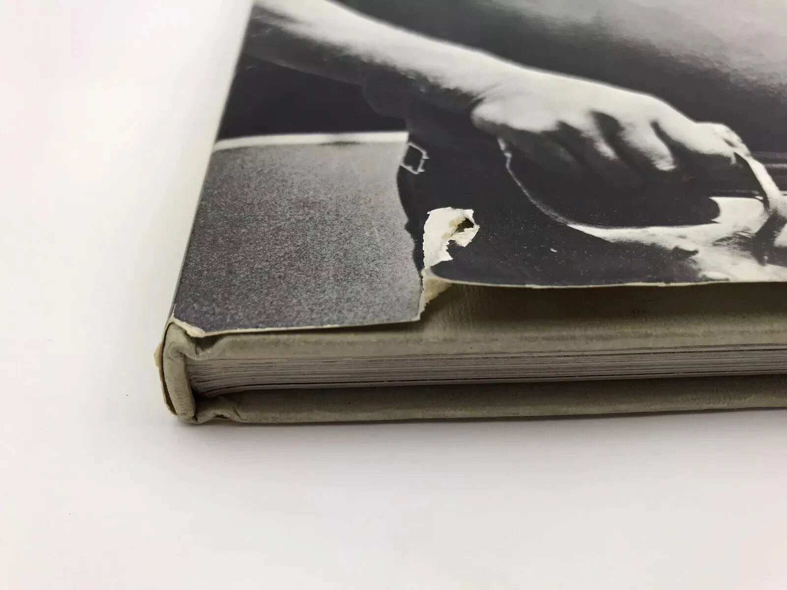 DAVID BEAL / DONALD HORNE: SOUTHERN EXPOSURE [1967]