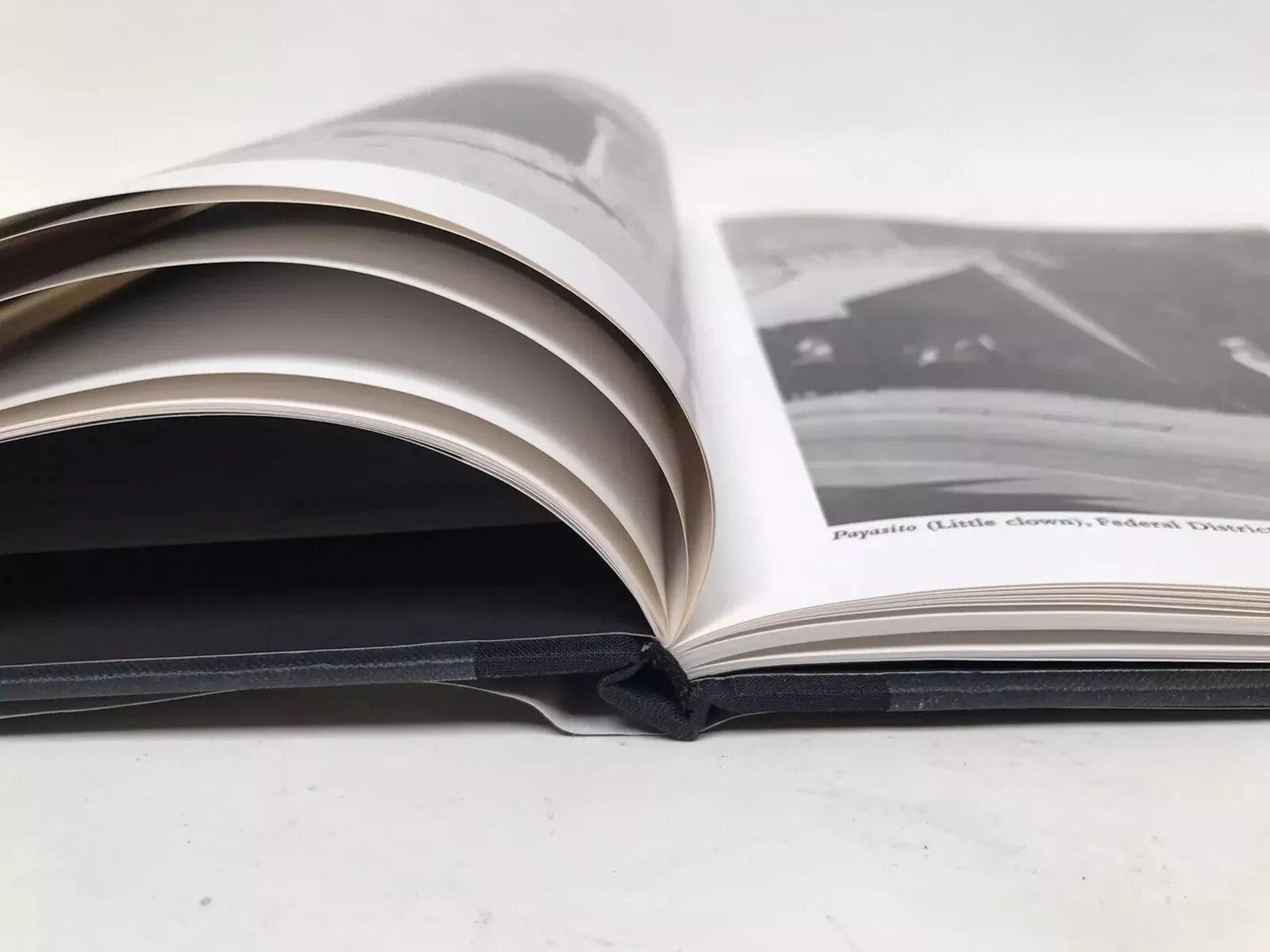 MANUEL ALVAREZ BRAVO: PHOTOGRAPHS & MEMORIES [1997]